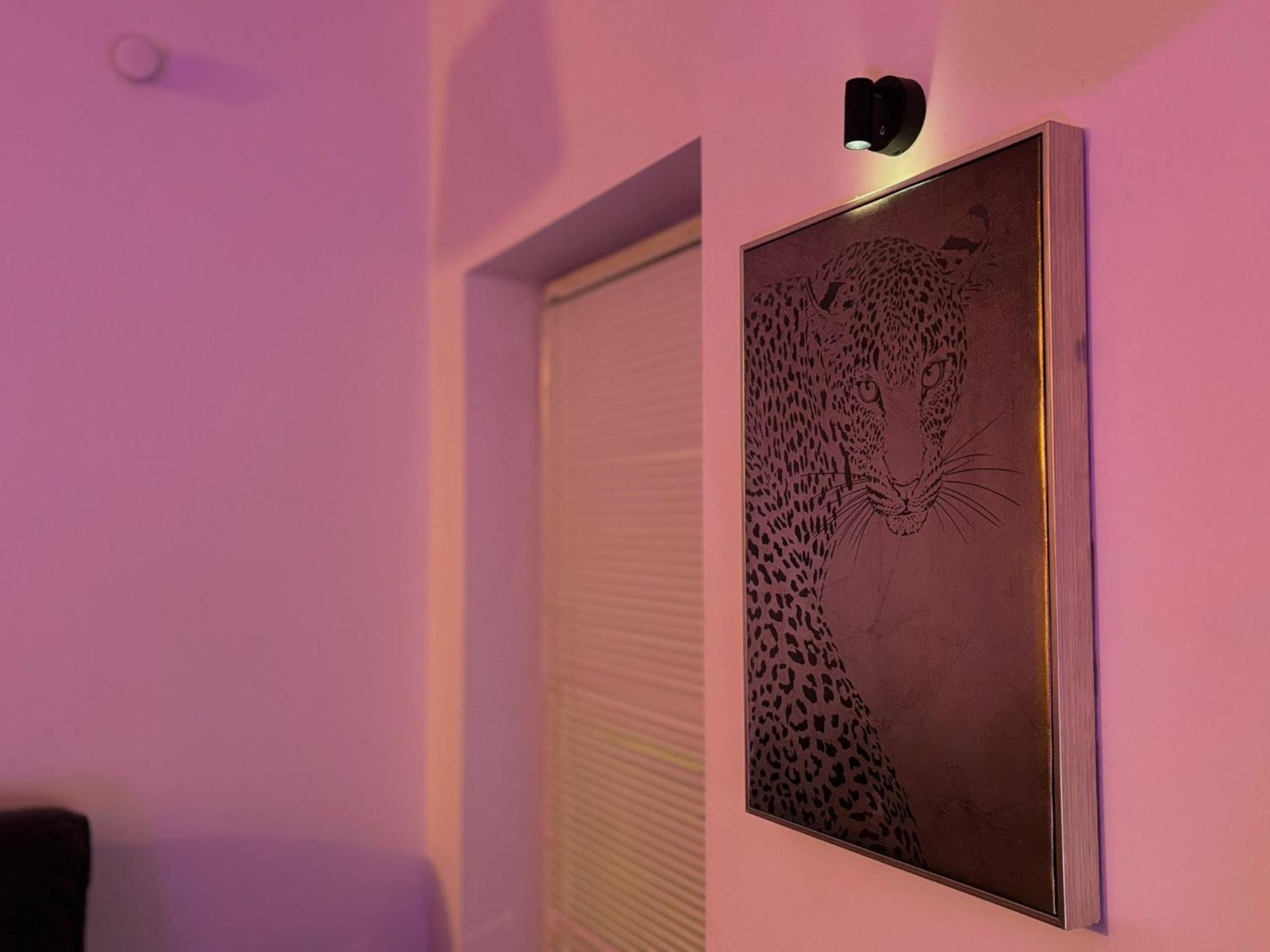 24-7 Secured City Centre Apartments With Free Underground Parking And Wifi Birmingham Exterior foto